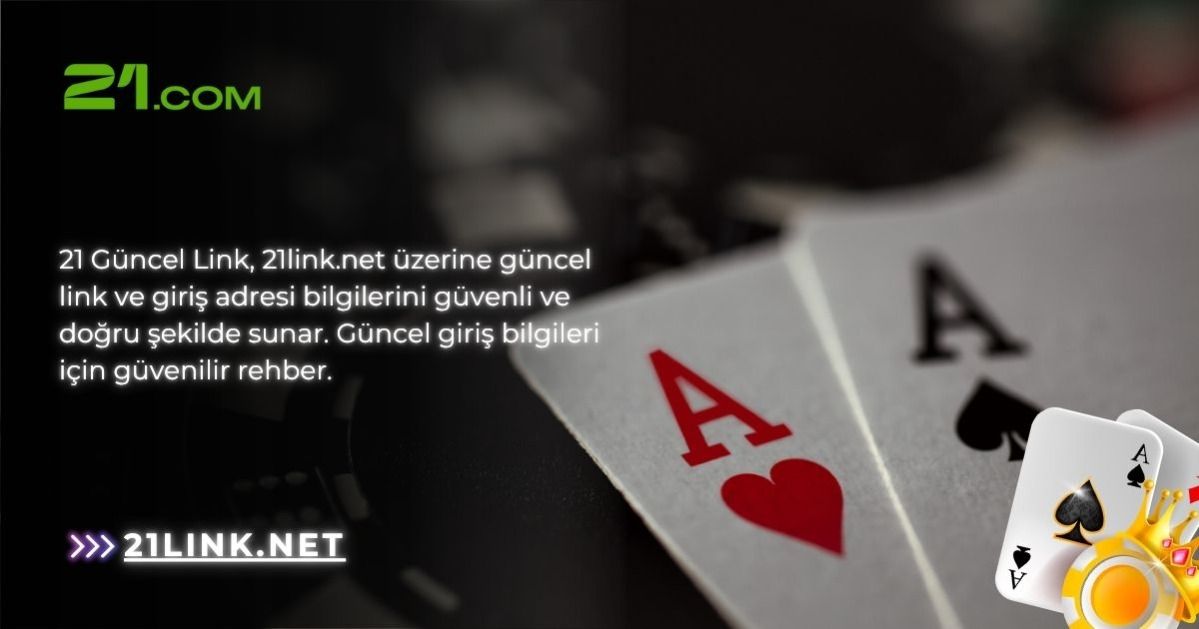 Reklam ve İş Birliği İletişim